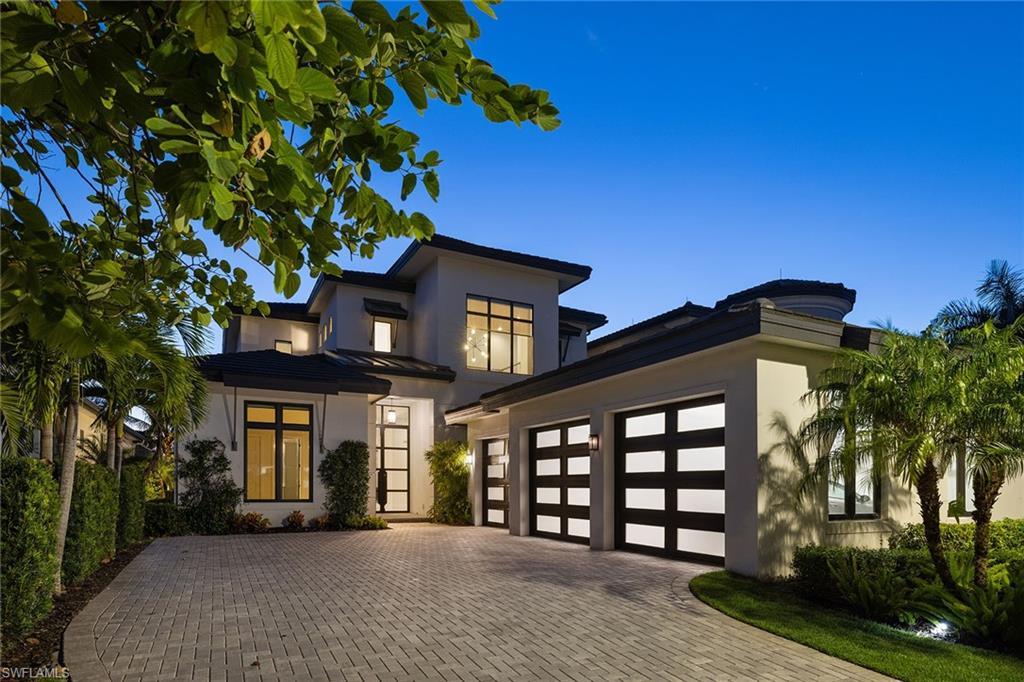 10630 Via Torino Way, MIROMAR LAKES