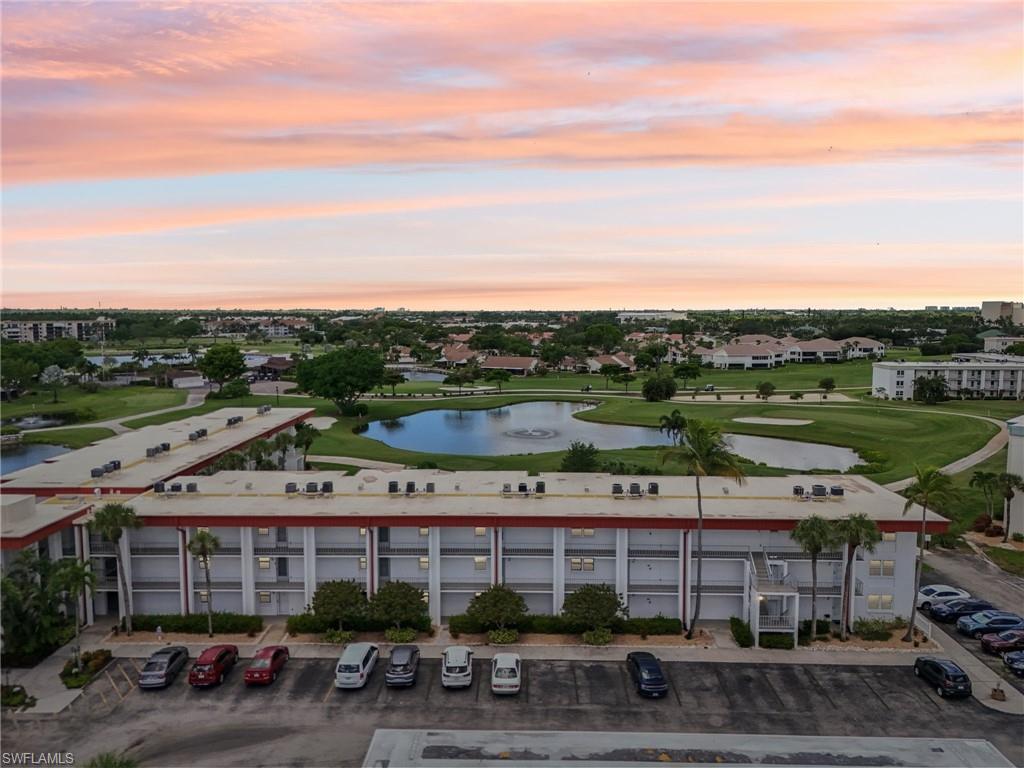 1700 Pine Valley Dr 205, FORT MYERS