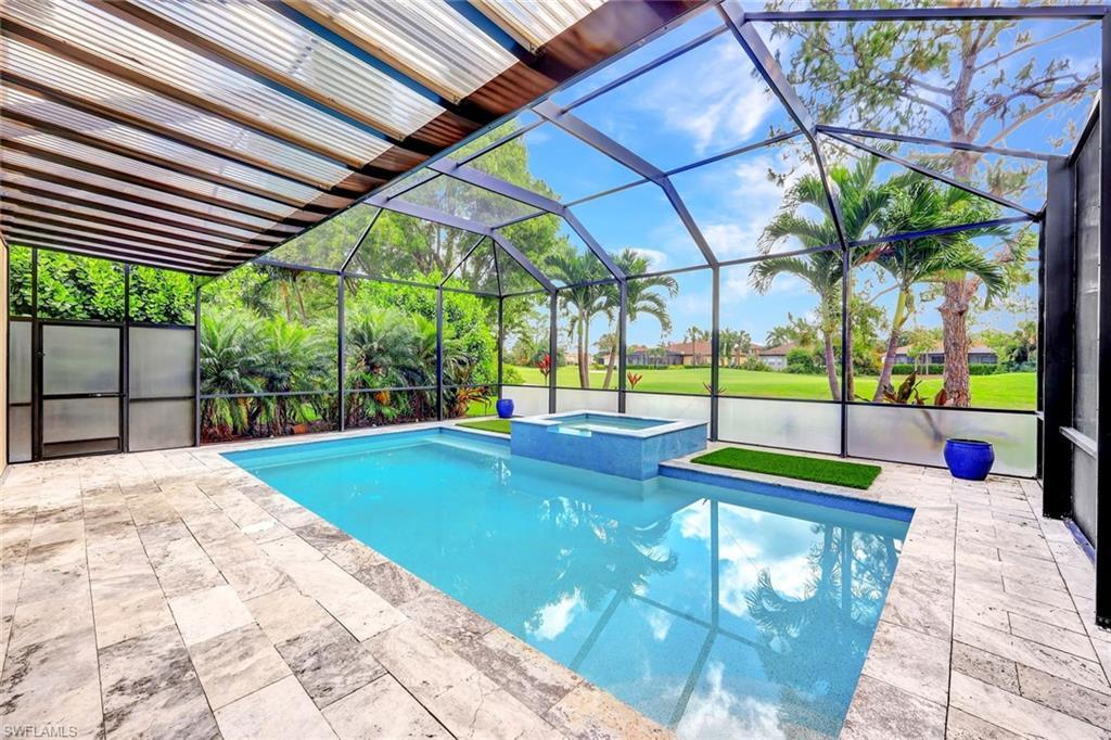 Photo of Listing #225056867