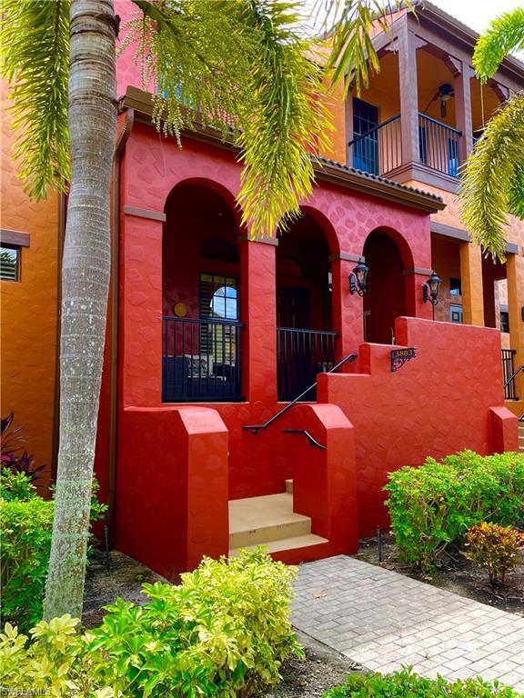 9041 Alturas St 3803, NAPLES