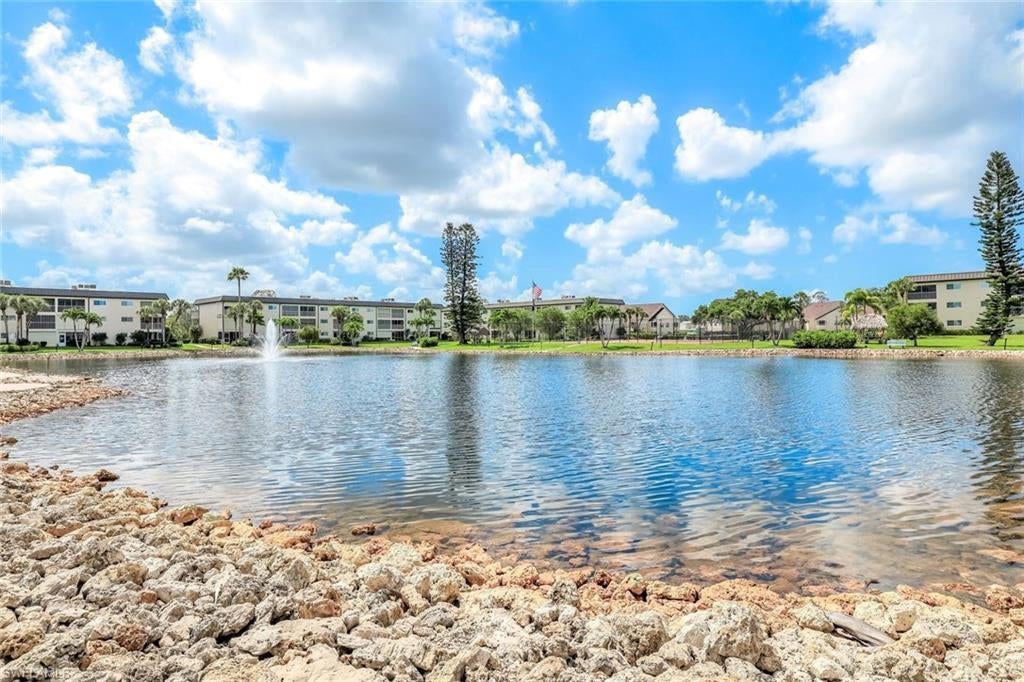 1000 Manatee Rd A306, NAPLES