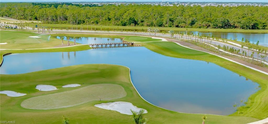 Photo of Listing #225057801