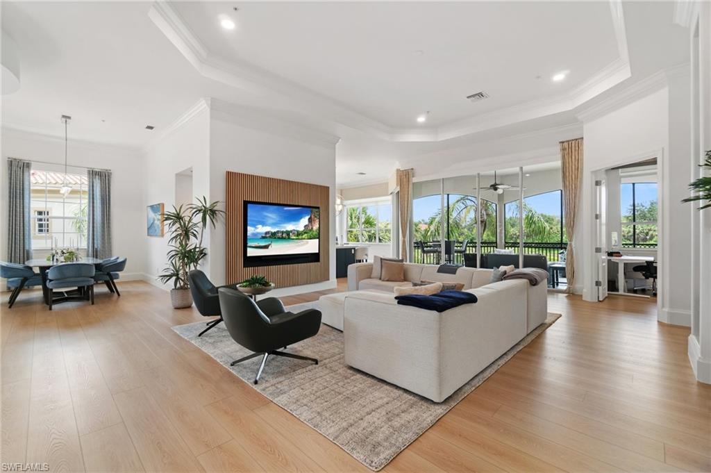 17010 Porta Vecchio Way 201, NAPLES