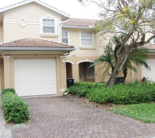 9802 Foxhall Way 2, ESTERO