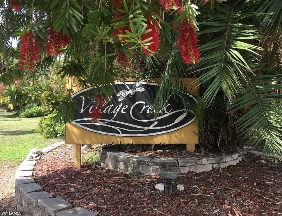 2929 Winkler Ave 1008, FORT MYERS