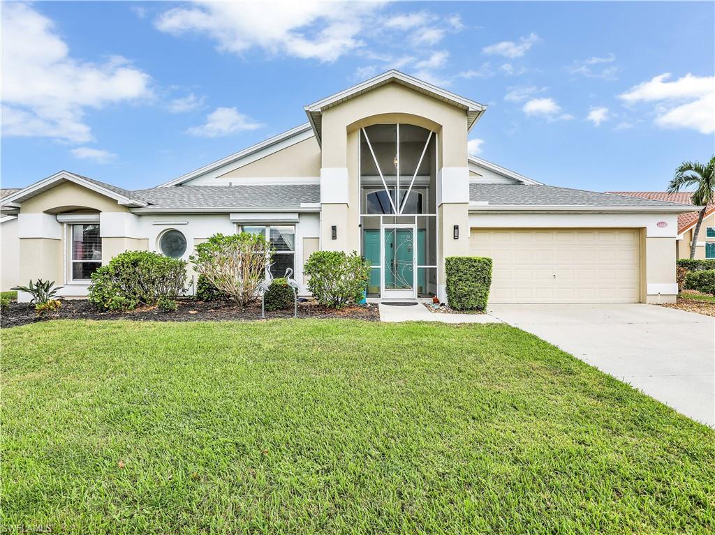 14891 Lake Olive Dr, FORT MYERS
