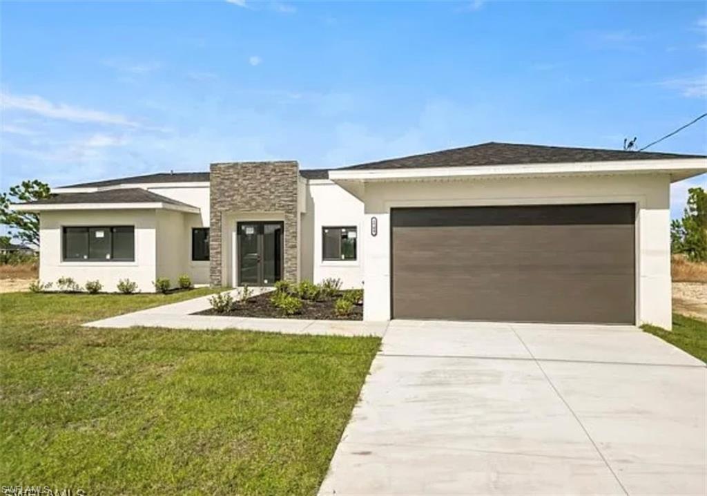 N/A, CAPE CORAL
