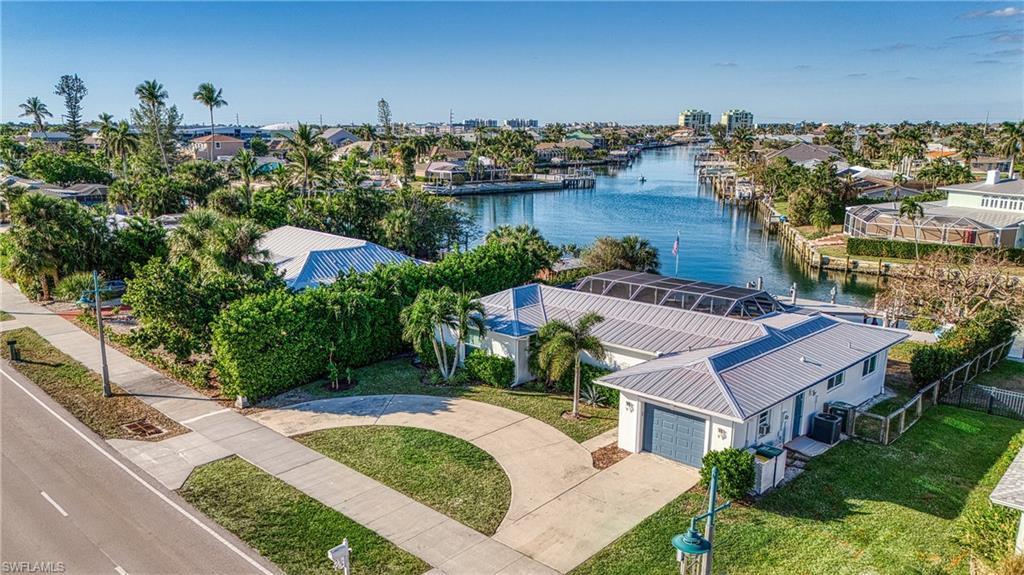 1200 N Collier Blvd, MARCO ISLAND