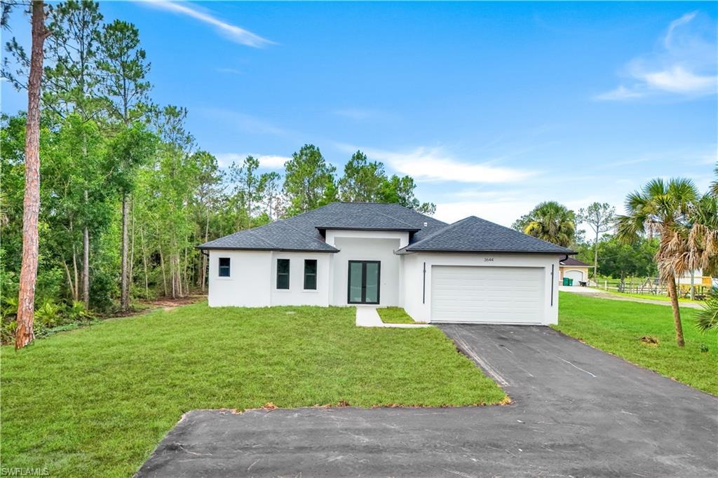 3644 35th Ave Ne, NAPLES