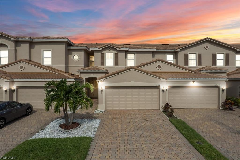 3844 Cherrybrook Loop, FORT MYERS