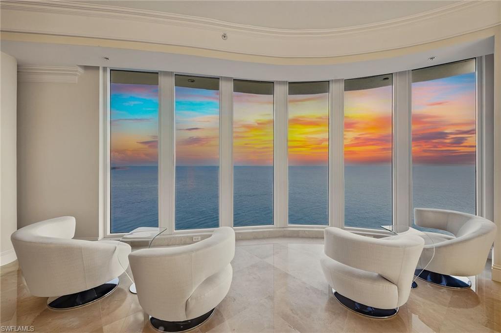 970 Cape Marco Dr 2506, MARCO ISLAND