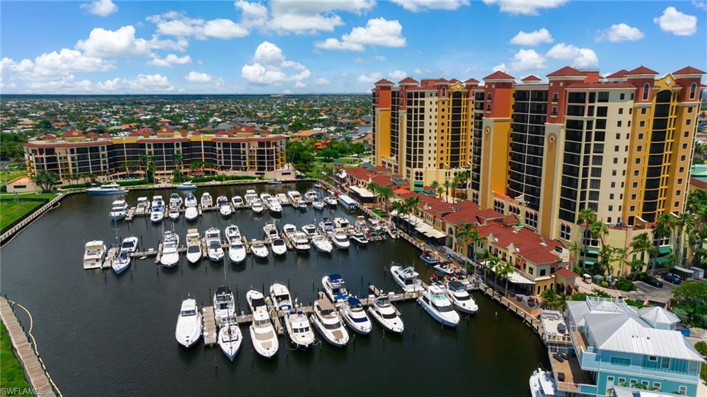 Photo of Listing #225061243