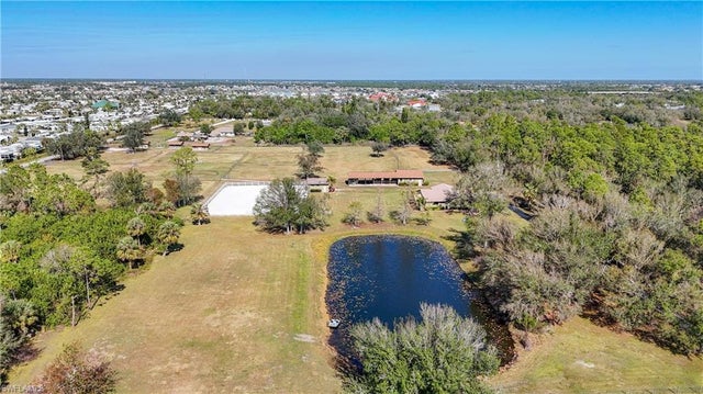 Photo of 24454 Nova Ln, PUNTA GORDA FL