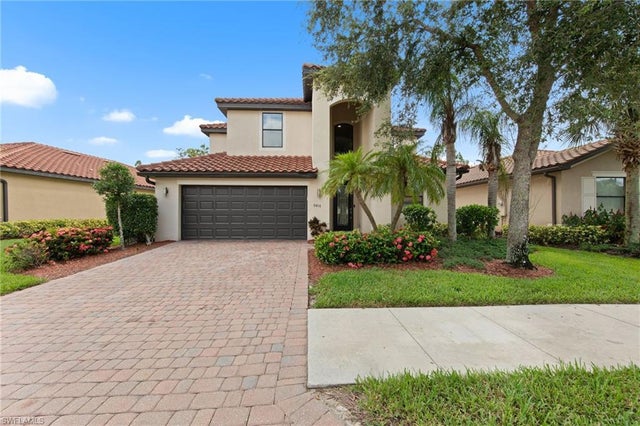 Photo of 9416 River Otter Dr, FORT MYERS FL