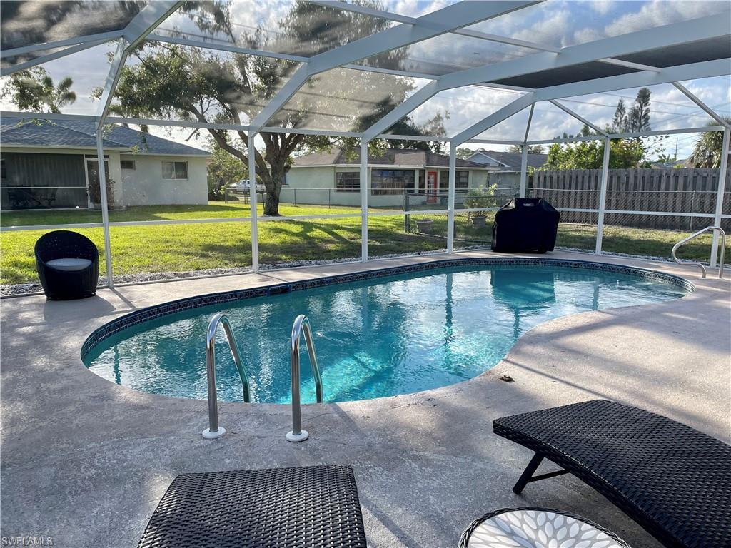 258 Se 1st Ave, CAPE CORAL