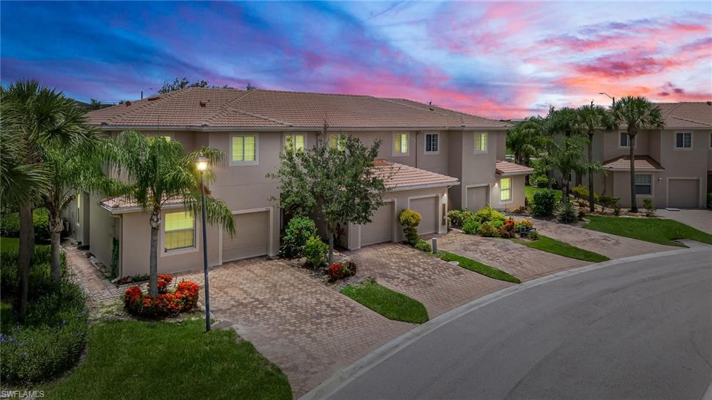 3908 Cherrybrook Loop, FORT MYERS