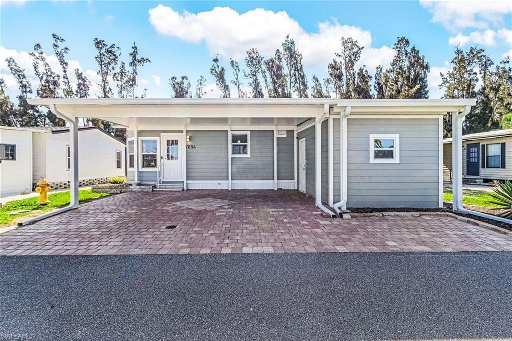 7084 Drum Dr, ST. JAMES CITY