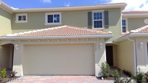 3757 Crofton Ct, FORT MYERS