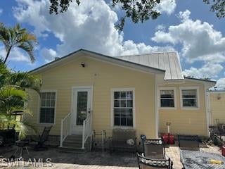 1625 Park Ave, FORT MYERS