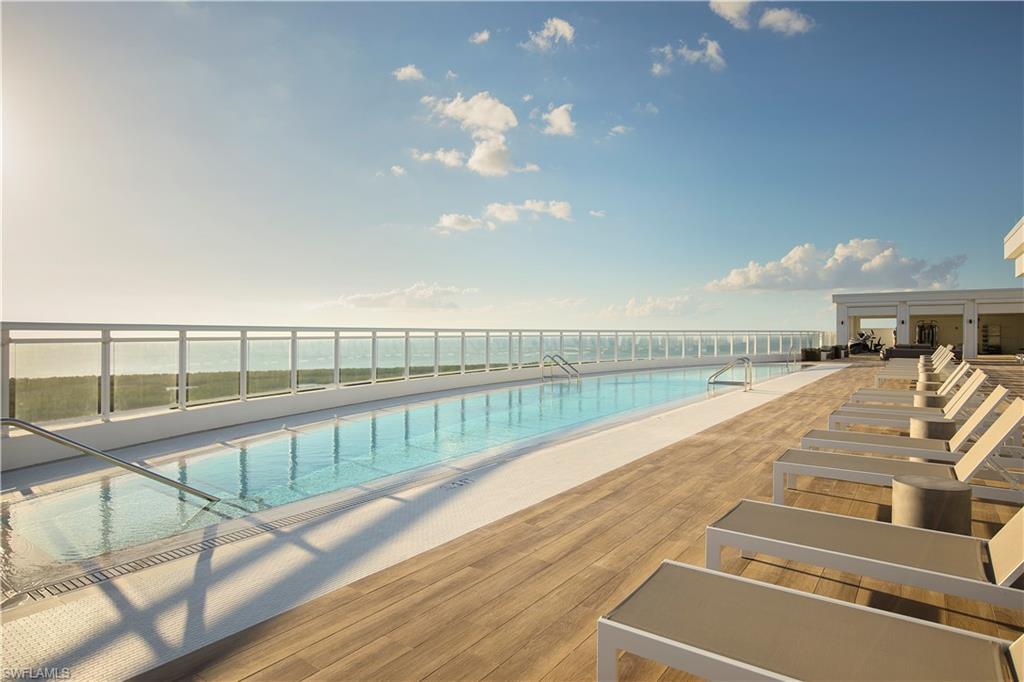 Photo of Listing #225062578