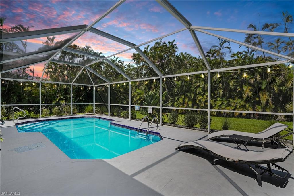 15030 Bonaire Cir, FORT MYERS