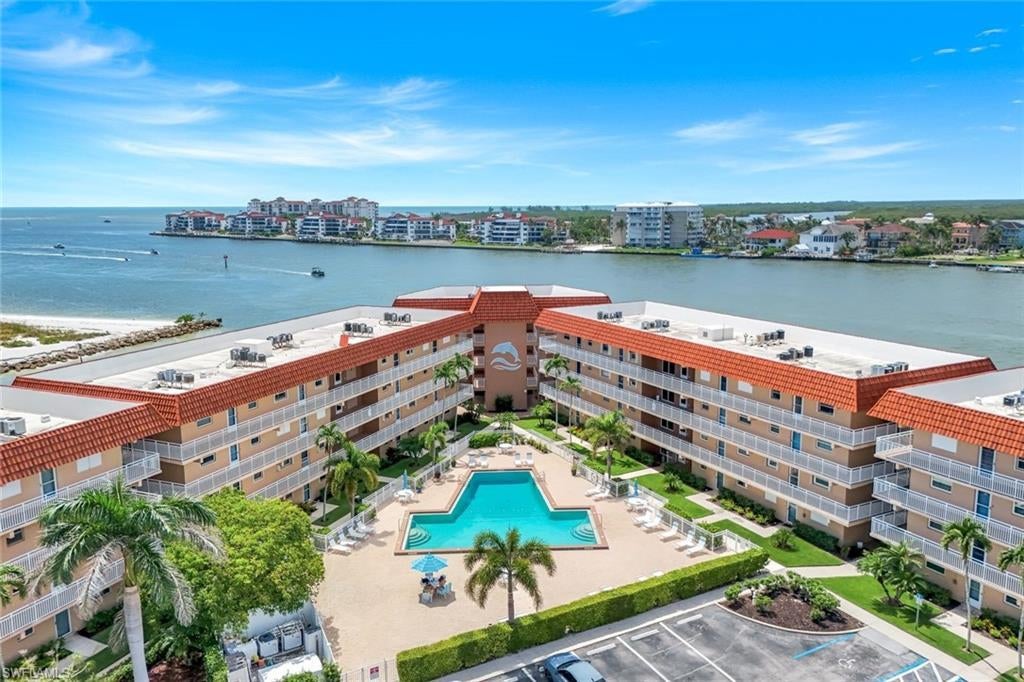 1208 Edington Pl E204, MARCO ISLAND