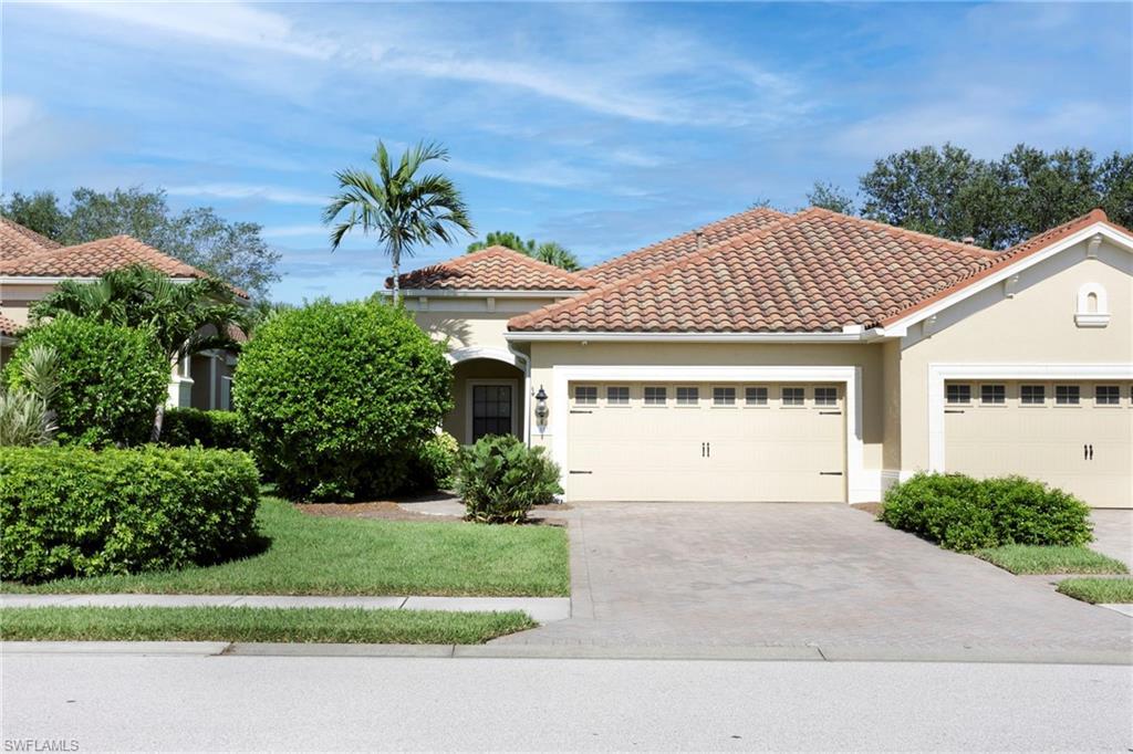 4573 Waterscape Ln, FORT MYERS