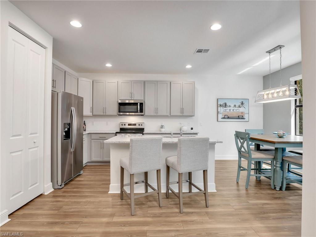 26268 Bonita Fairways Blvd, BONITA SPRINGS