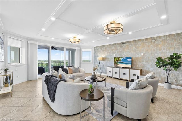 265 Indies Way 503, NAPLES