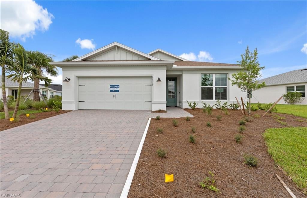 44340 Kelly Dr, PUNTA GORDA