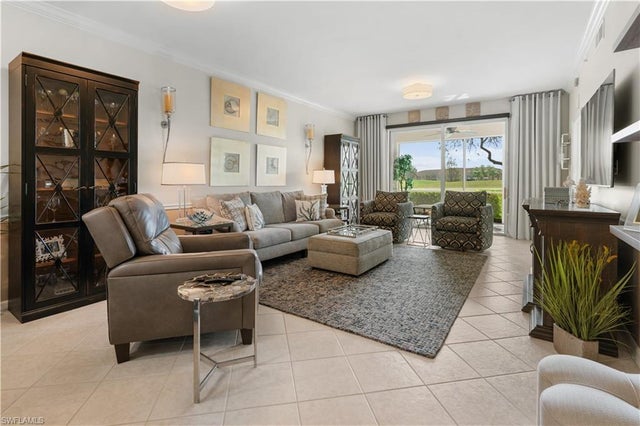 Photo of 2690 Cypress Trace Cir 3214, NAPLES FL