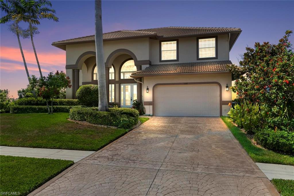 1040 Coronado Ct, MARCO ISLAND