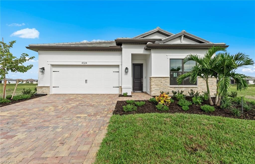 4324 Annapolis Ave, AVE MARIA