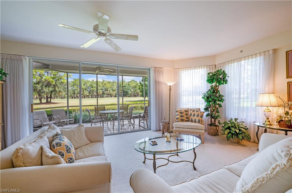 300 Wyndemere Way C104, NAPLES