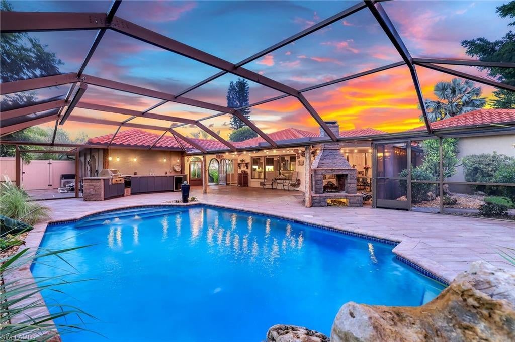 12305 Avida Ln, BONITA SPRINGS