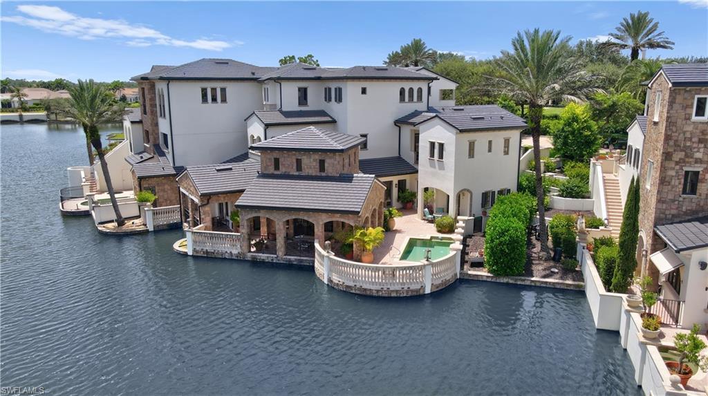 Photo of Listing #225065593