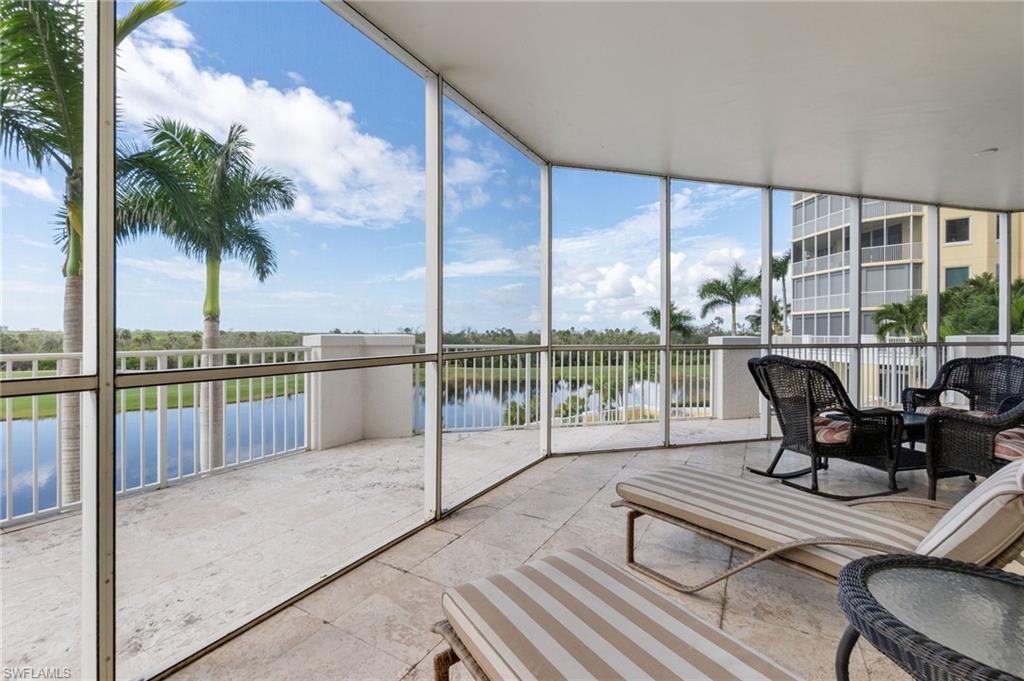 4751 West Bay Blvd 206, ESTERO