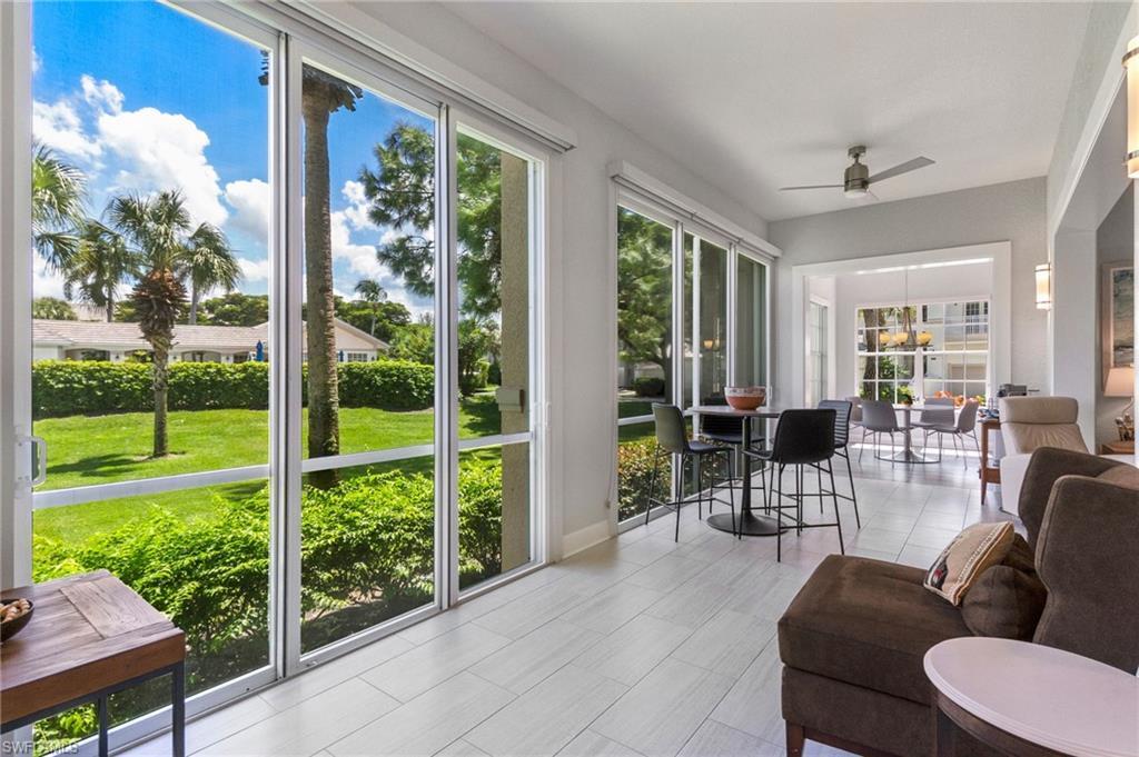 19001 Sapphire Shores Ln 102, ESTERO