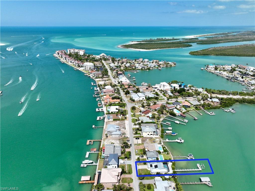 Photo of Listing #225066042