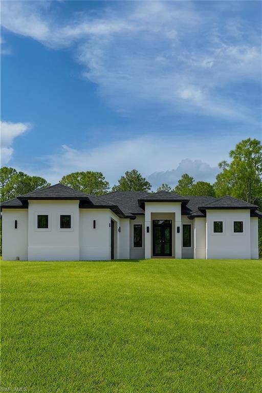 3780 6th Ave Se, NAPLES