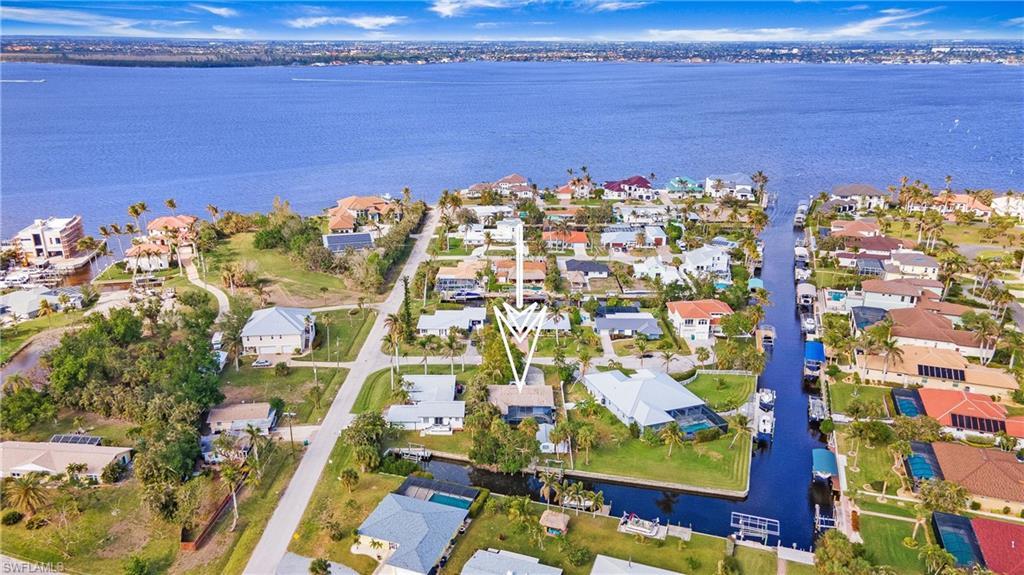 Photo of Listing #225066405