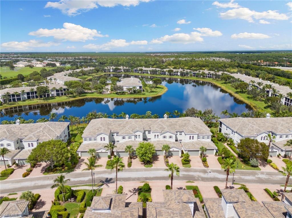 9235 Tesoro Ln 4-102, NAPLES