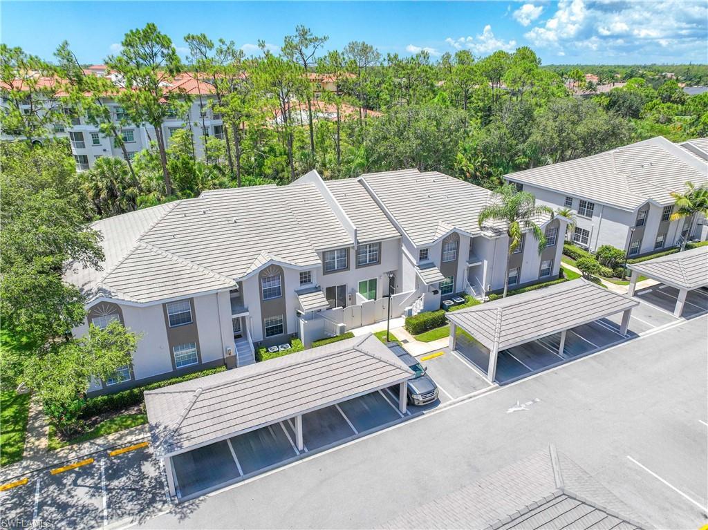 3745 Fieldstone Blvd 1102, NAPLES