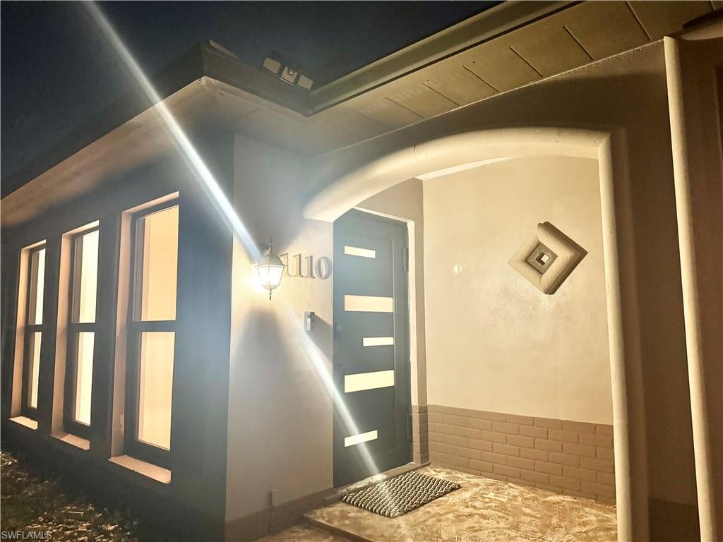 1110 Rushmore Ave N, LEHIGH ACRES