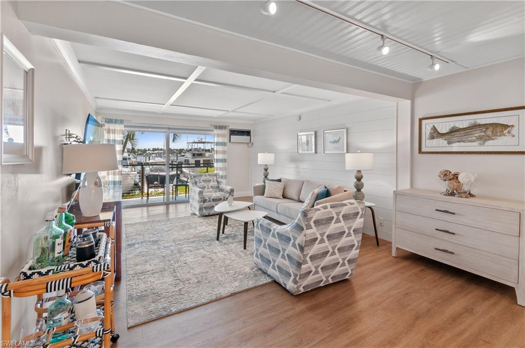 900 Broad Ave S 133/134, NAPLES