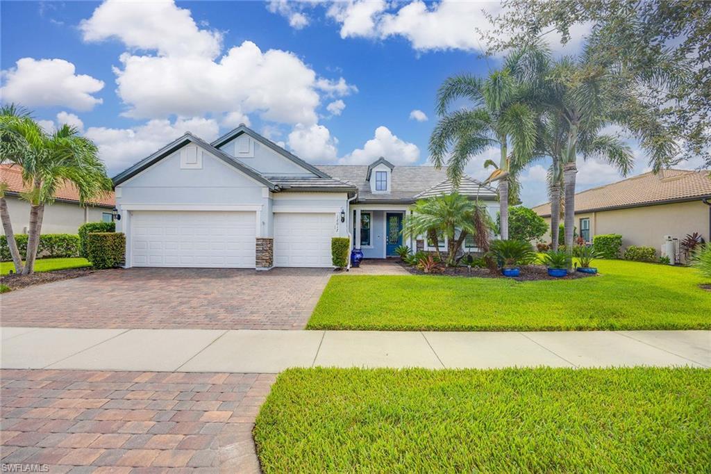 12017 Forbes St, FORT MYERS