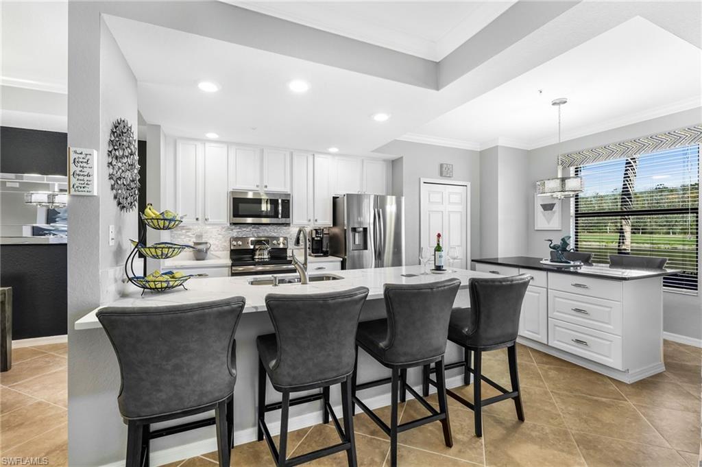 17990 Bonita National Blvd 2114, BONITA SPRINGS