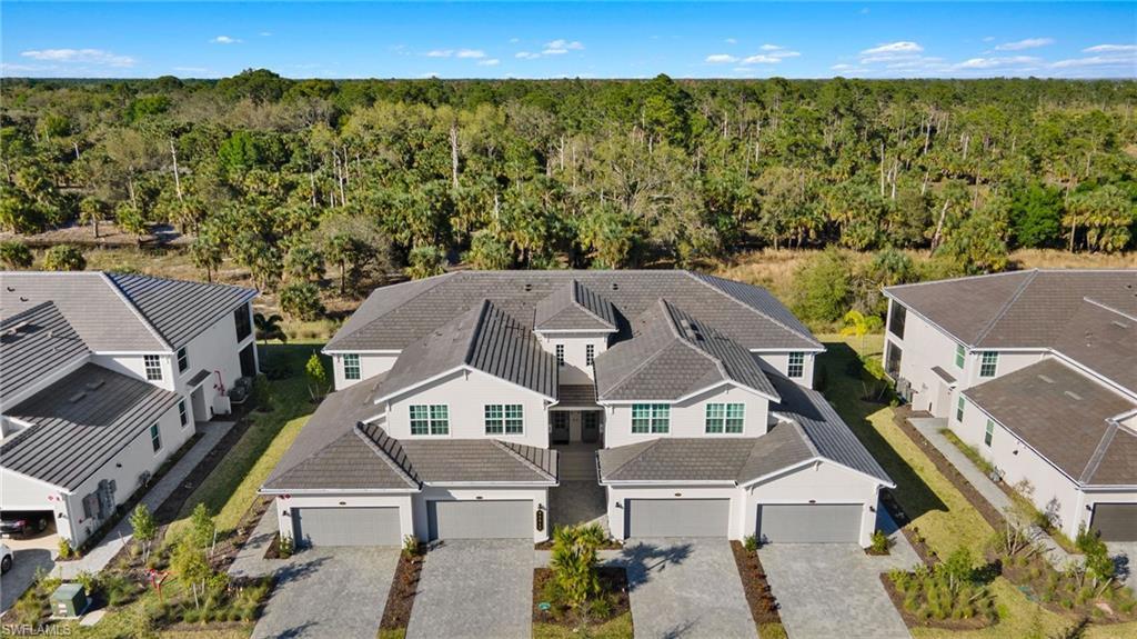 Photo of Listing #225068258