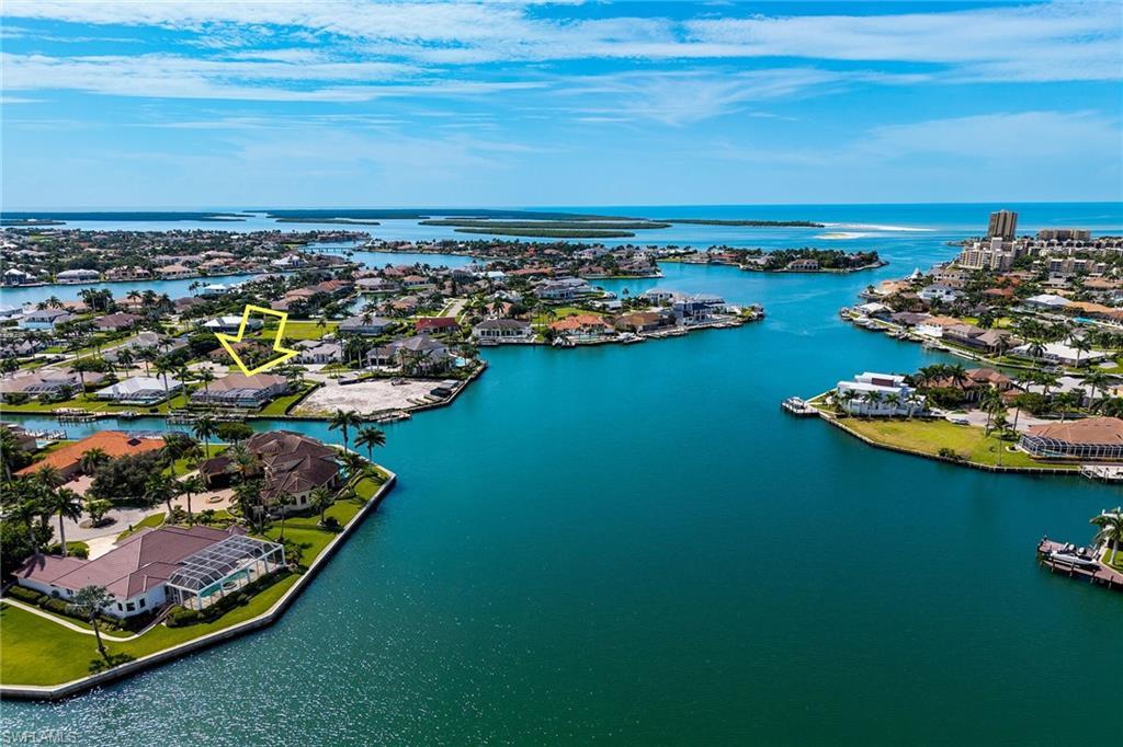 1370 Quintara Ct, MARCO ISLAND