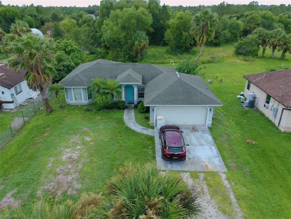 2840 43rd Ave Ne, NAPLES